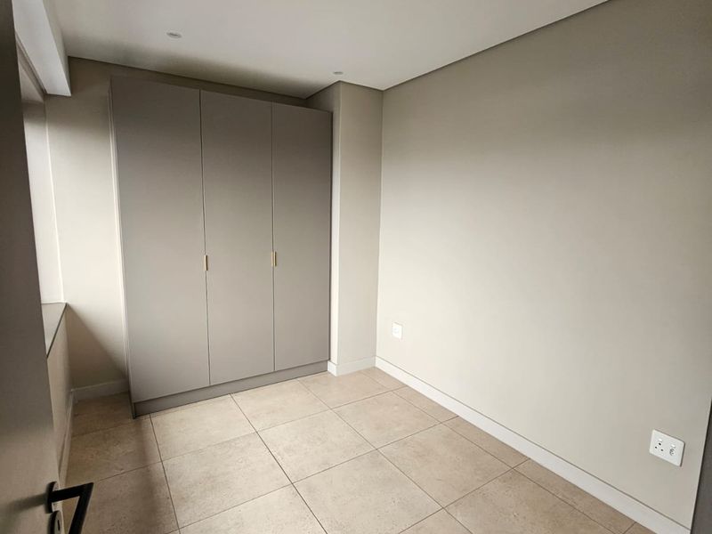 2 Bedroom Apartment for Sale, NOT TO BE MISSED!! - Photo 7
