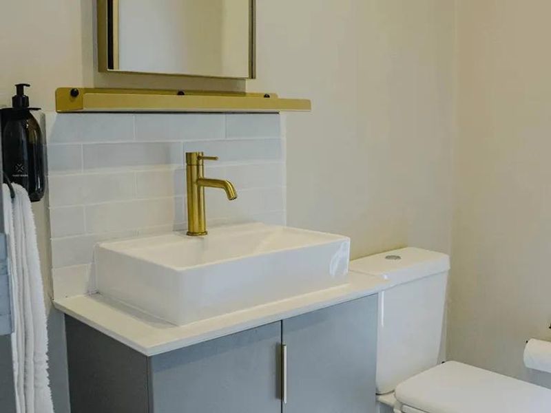 Stunning One Bedroom Apartments Available at Sort After BlackBrick 2 - Photo 10