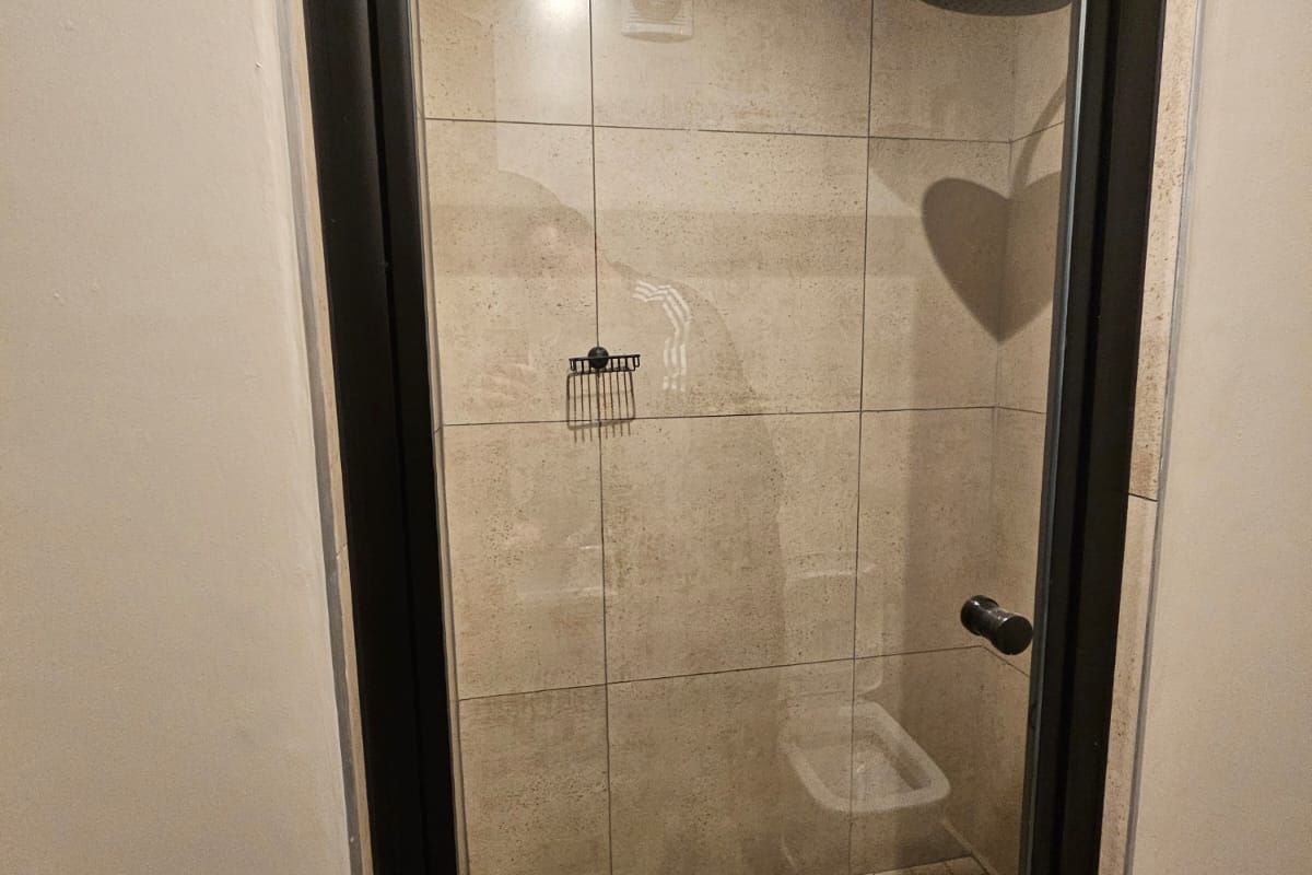 Stunning One Bedroom Apartments Available at Sort After BlackBrick 2 - Photo 4