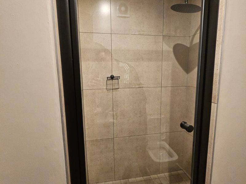 Stunning One Bedroom Apartments Available at Sort After BlackBrick 2 - Photo 4