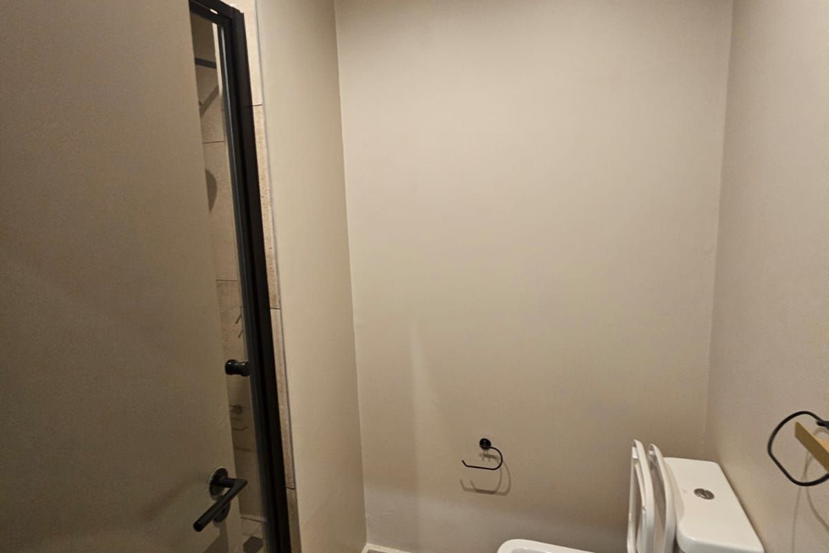 Stunning One Bedroom Apartments Available at Sort After BlackBrick 2 - Photo 5