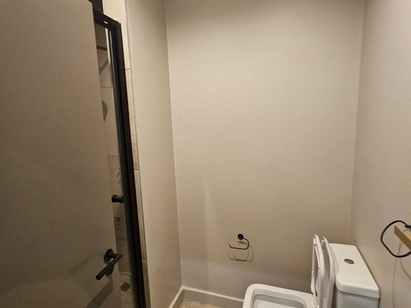 Stunning One Bedroom Apartments Available at Sort After BlackBrick 2 - Photo 5