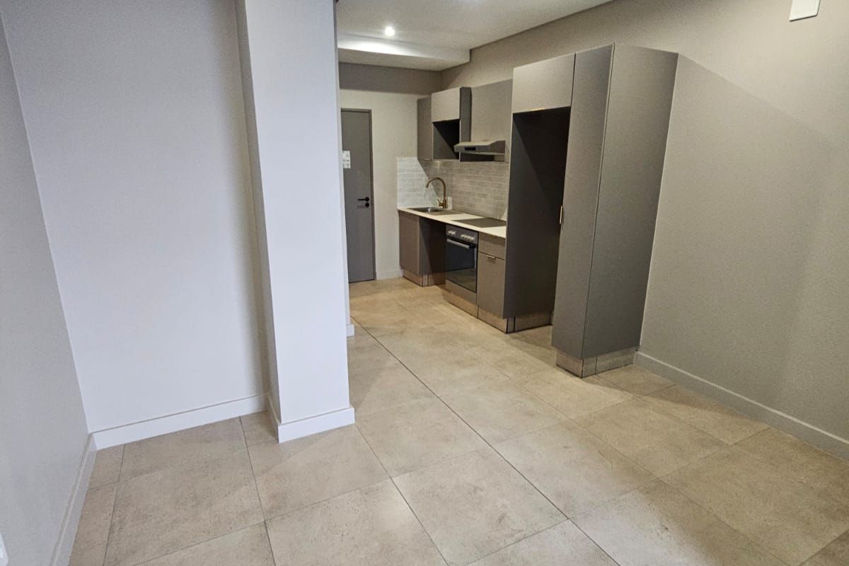 Stunning One Bedroom Apartments Available at Sort After BlackBrick 2 - Photo 3