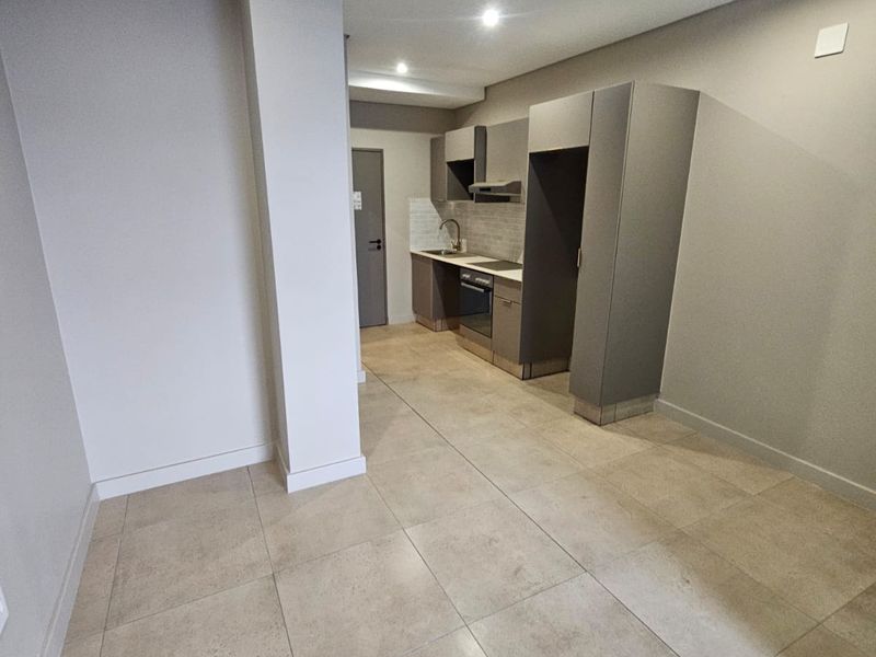 Stunning One Bedroom Apartments Available at Sort After BlackBrick 2 - Photo 3