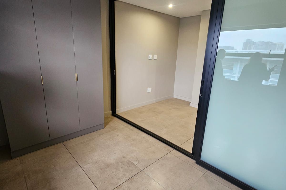 Stunning One Bedroom Apartments Available at Sort After BlackBrick 2 - Photo 2