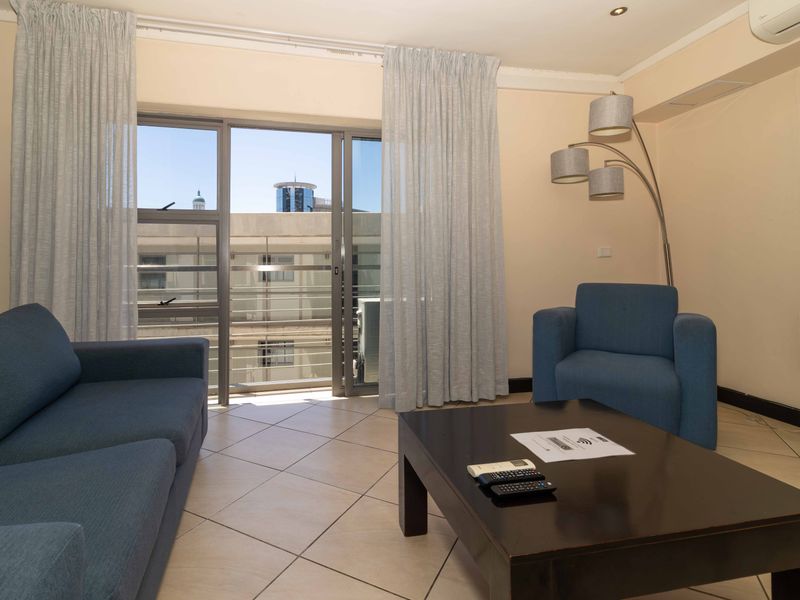 Prime CBD Investment with Proven Returns - Photo 9