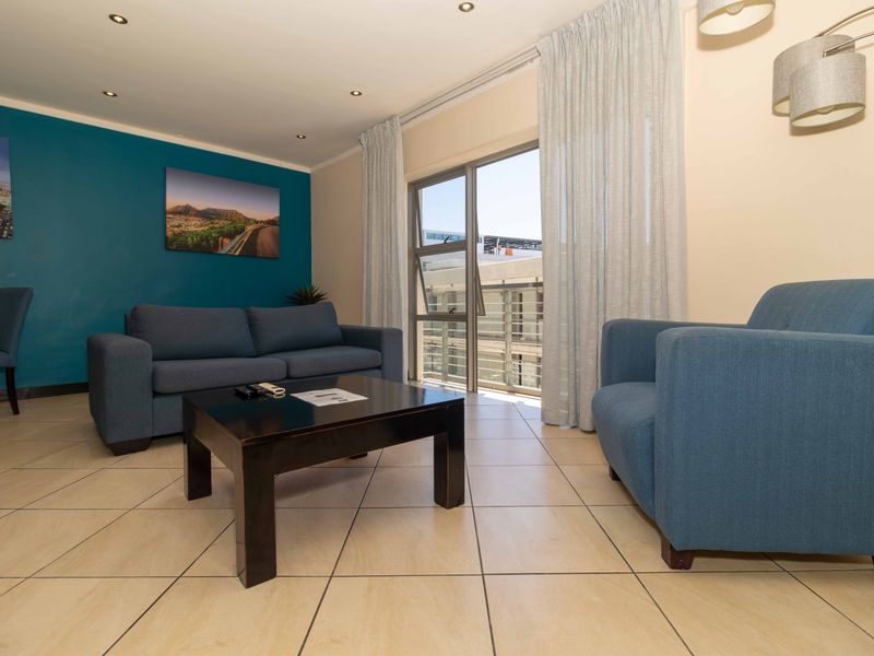 Prime CBD Investment with Proven Returns - Photo 8