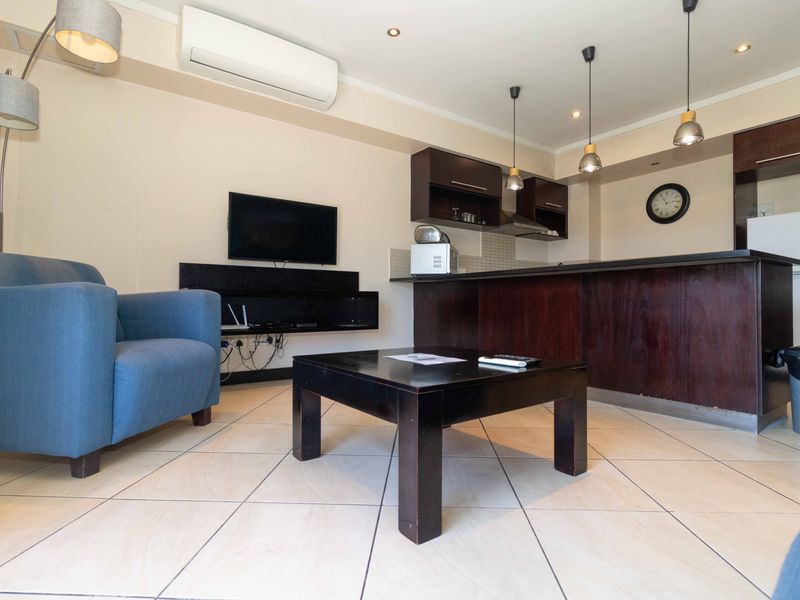 Prime CBD Investment with Proven Returns - Photo 7