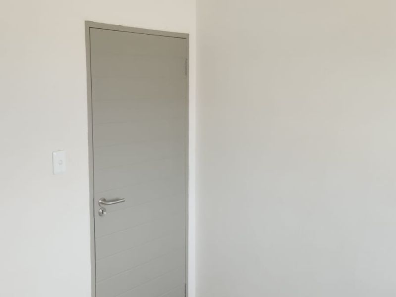 Apartment For Sale In Witbank - Photo 10