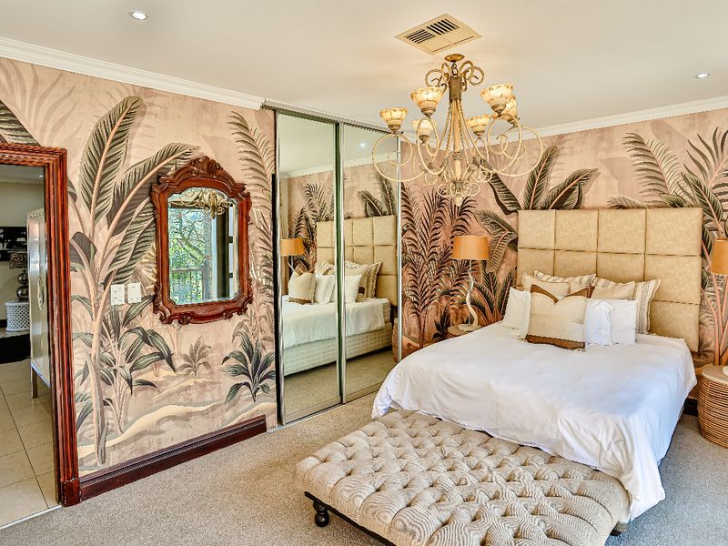 Sophisticated Designer Residence in a Zimbali Estate - Photo 4