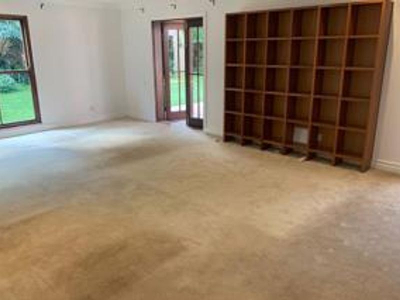 3 Bedroom House to Rent in Melrose - Photo 10