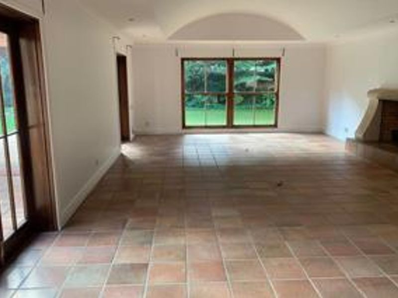 3 Bedroom House to Rent in Melrose - Photo 9