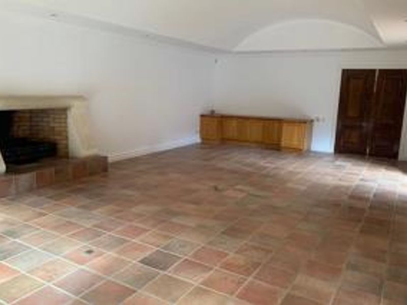 3 Bedroom House to Rent in Melrose - Photo 8