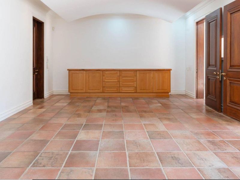 3 Bedroom House to Rent in Melrose - Photo 7