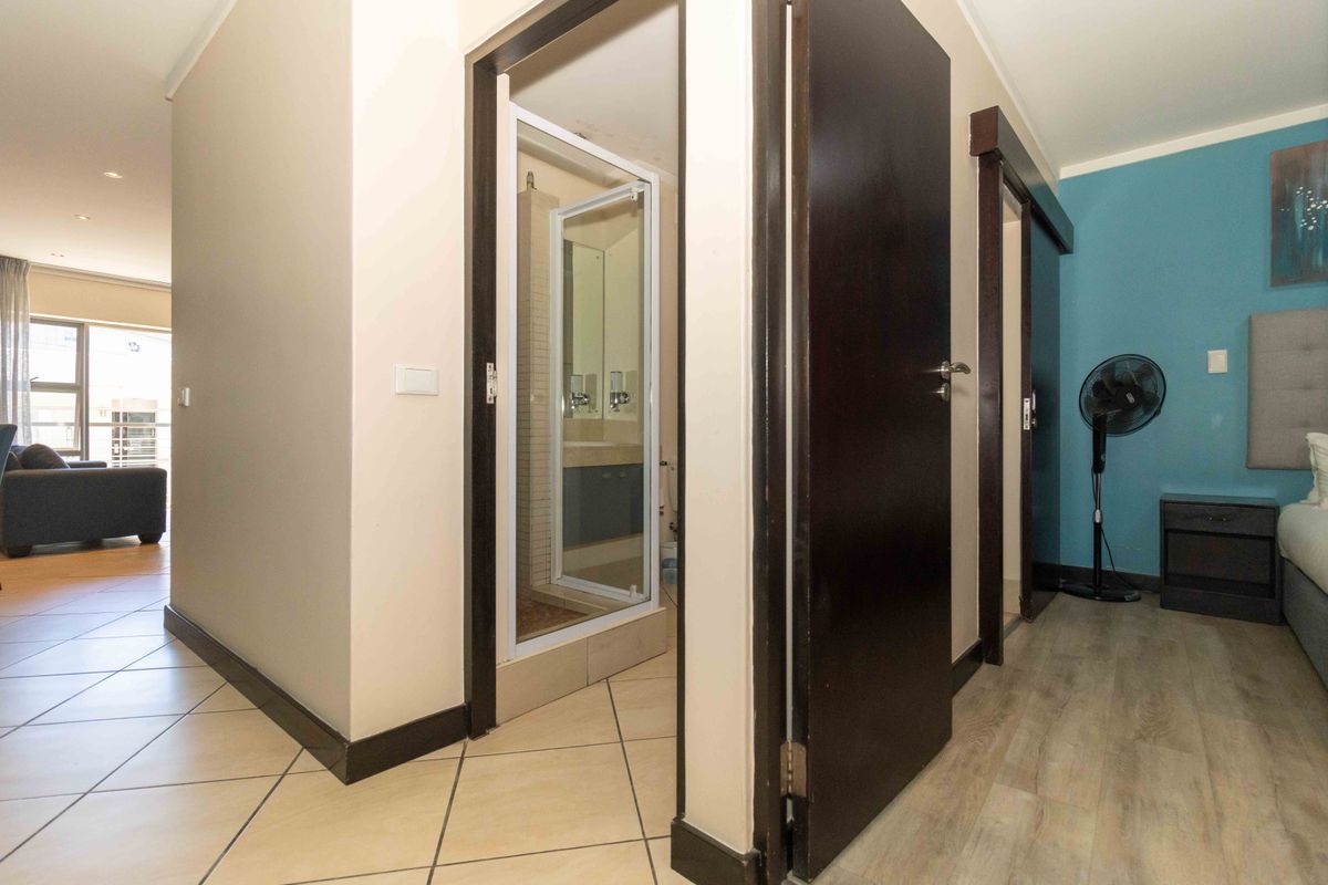 Secure, Stylish, and Strategically Positioned - Photo 2