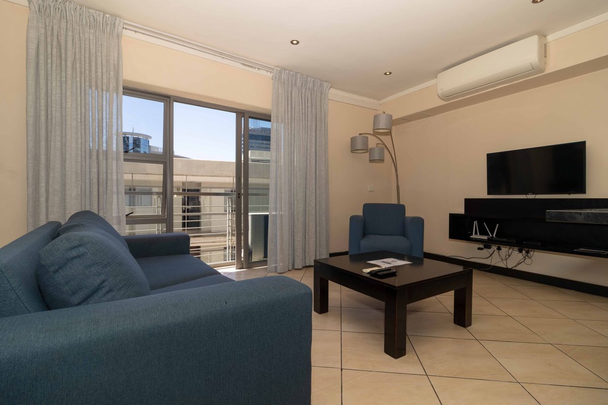 Secure, Stylish, and Strategically Positioned - Photo 5