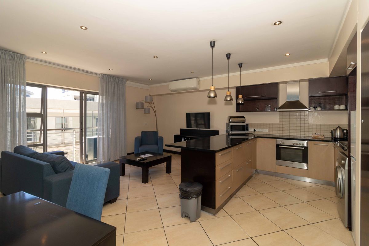 Secure, Stylish, and Strategically Positioned - Photo 4