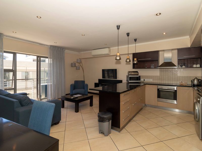 Secure, Stylish, and Strategically Positioned - Photo 4