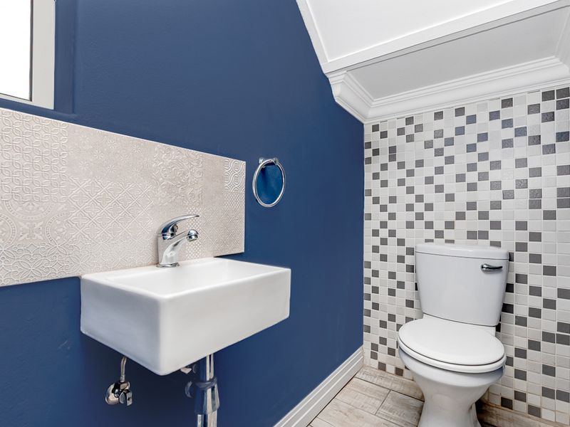 Modern 3-Bedroom Duplex for Sale - Photo 7