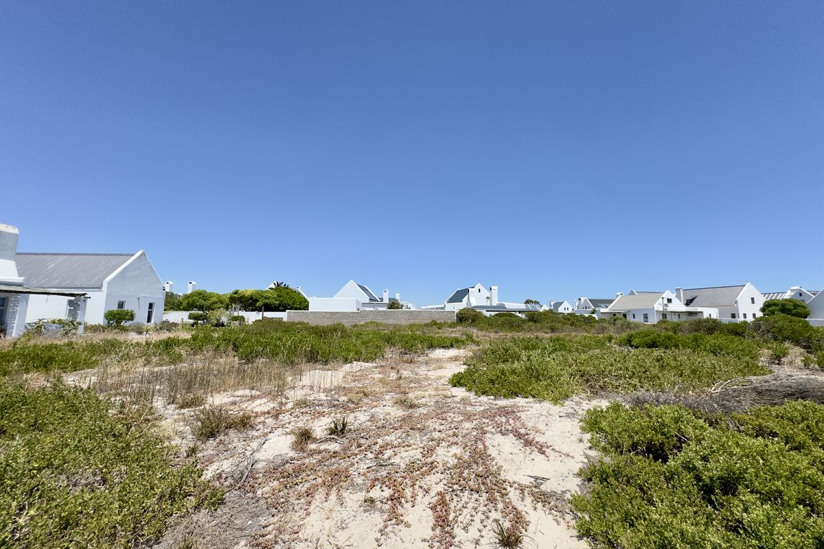 Prime Corner Stand Offering Space, Flexibility and Strong Future Value - Photo 2