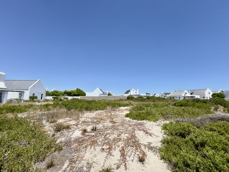 Prime Corner Stand Offering Space, Flexibility and Strong Future Value - Photo 2