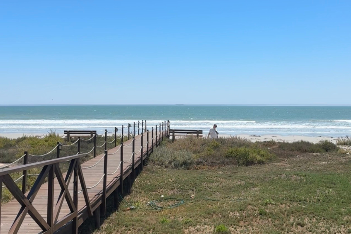 Prime Corner Stand Offering Space, Flexibility and Strong Future Value - Photo 5