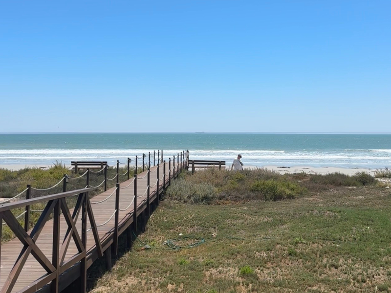 Prime Corner Stand Offering Space, Flexibility and Strong Future Value - Photo 5