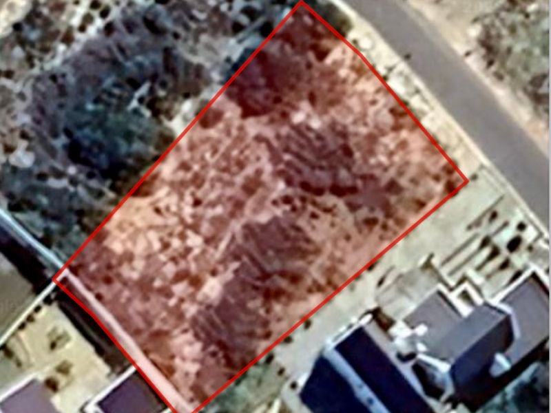 Prime Corner Stand Offering Space, Flexibility and Strong Future Value - Photo 7