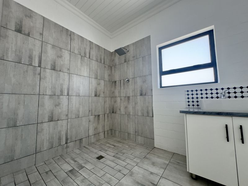 Modern 3-Bedroom Home in Atlantic Shores Private Estate - Photo 10