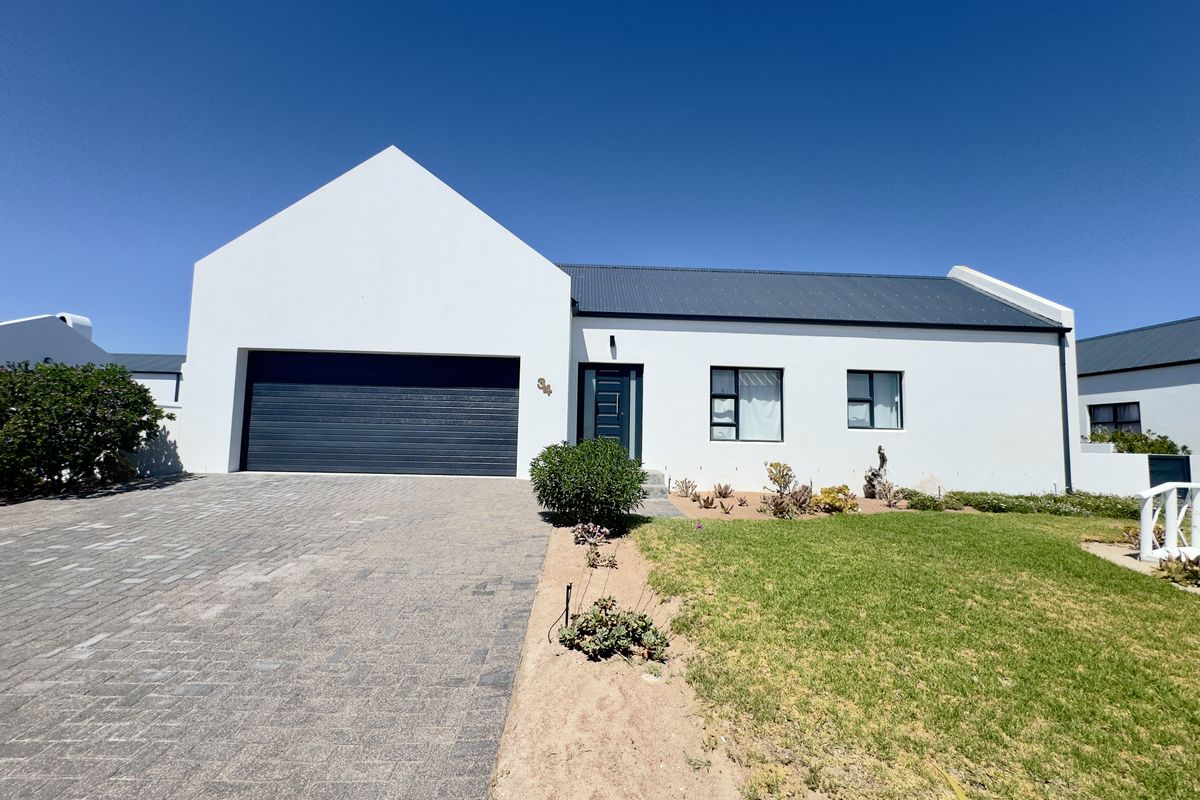 Modern 3-Bedroom Home in Atlantic Shores Private Estate - Photo 2