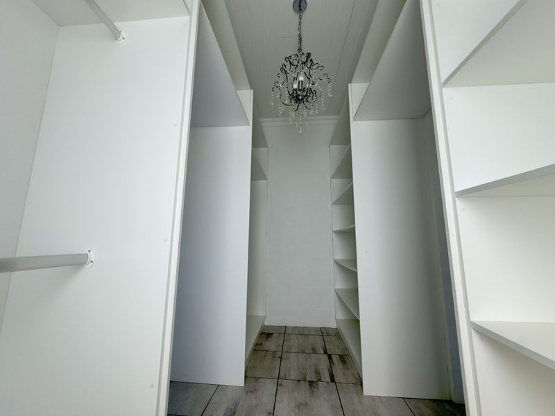 Modern 3-Bedroom Home in Atlantic Shores Private Estate - Photo 8