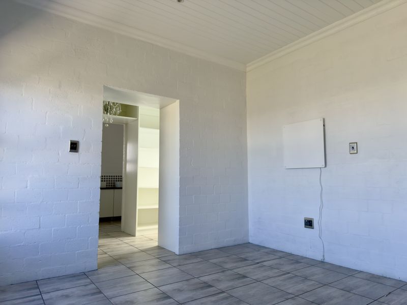 Modern 3-Bedroom Home in Atlantic Shores Private Estate - Photo 7