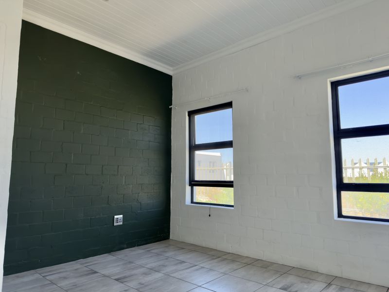 Modern 3-Bedroom Home in Atlantic Shores Private Estate - Photo 6