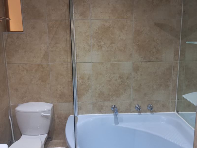 One bedroom apartment on the Beachfront - Photo 10