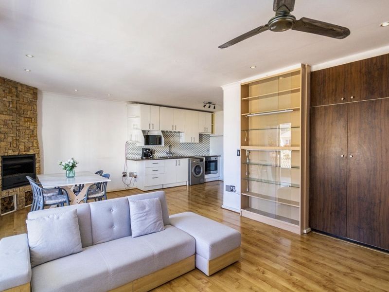 One bedroom apartment on the Beachfront - Photo 10