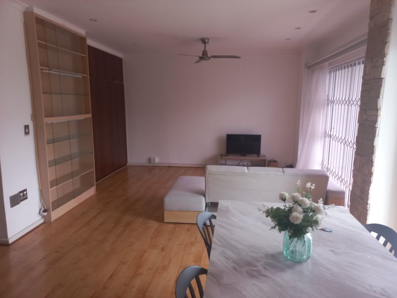 One bedroom apartment on the Beachfront - Photo 9