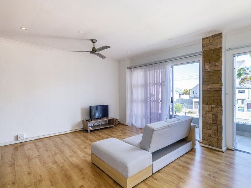 One bedroom apartment on the Beachfront - Photo 7