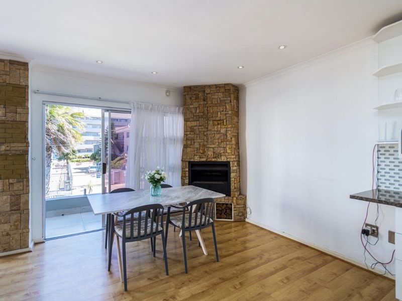 One bedroom apartment on the Beachfront - Photo 6