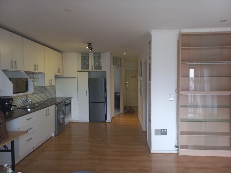 One bedroom apartment on the Beachfront - Photo 2