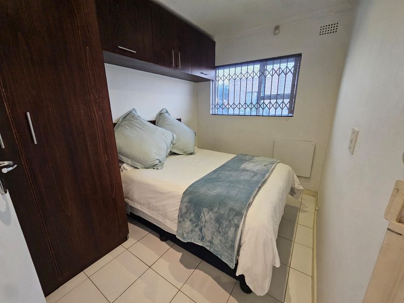 One bedroom apartment on the Beachfront - Photo 1