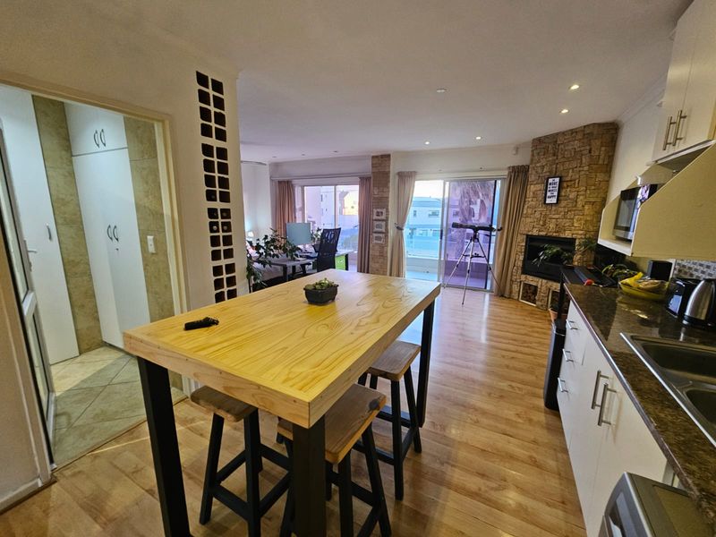 One bedroom apartment on the Beachfront - Photo 6