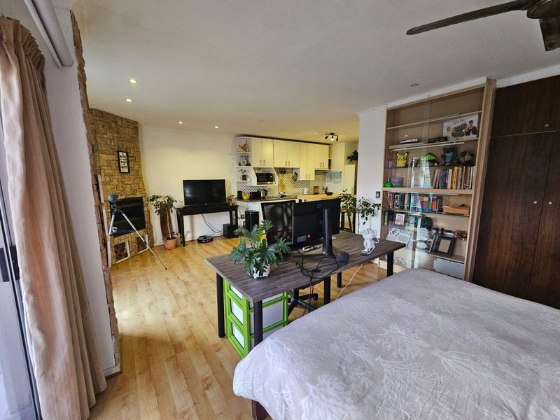 One bedroom apartment on the Beachfront - Photo 9