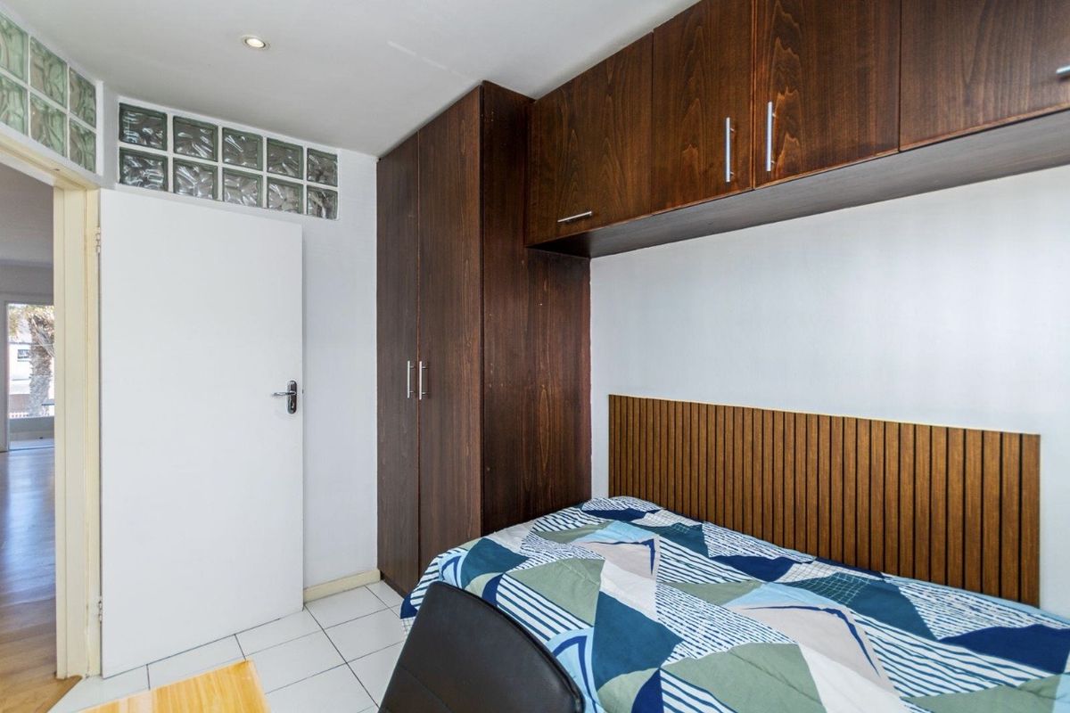 One bedroom apartment on the Beachfront - Photo 2