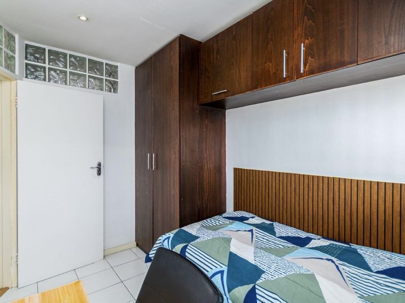 One bedroom apartment on the Beachfront - Photo 2