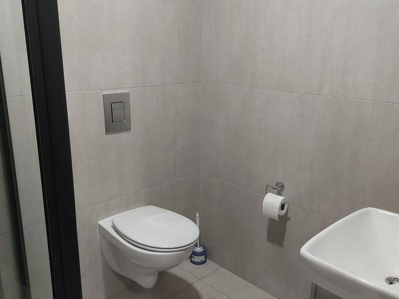 Modern One Bedroom unit located in Umhlanga ridge. - Photo 8