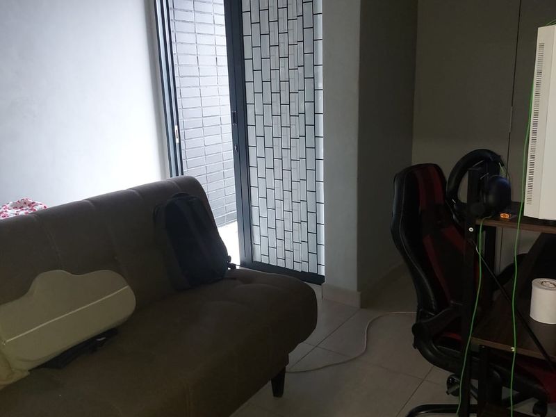 Modern One Bedroom unit located in Umhlanga ridge. - Photo 6