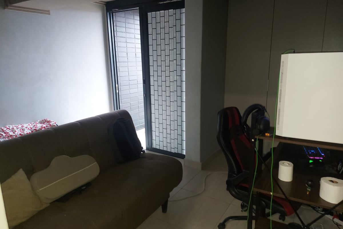 Modern One Bedroom unit located in Umhlanga ridge. - Photo 5