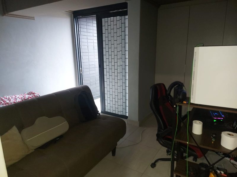 Modern One Bedroom unit located in Umhlanga ridge. - Photo 5