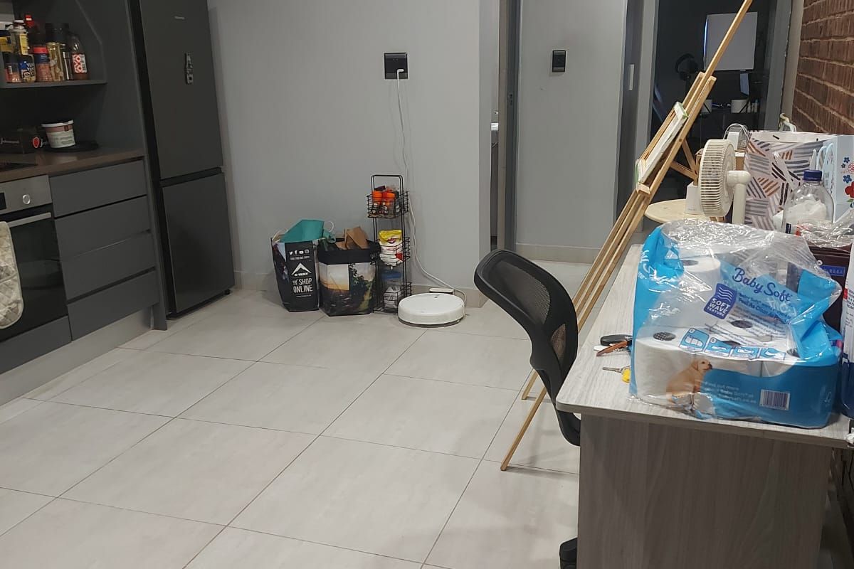 Modern One Bedroom unit located in Umhlanga ridge. - Photo 3