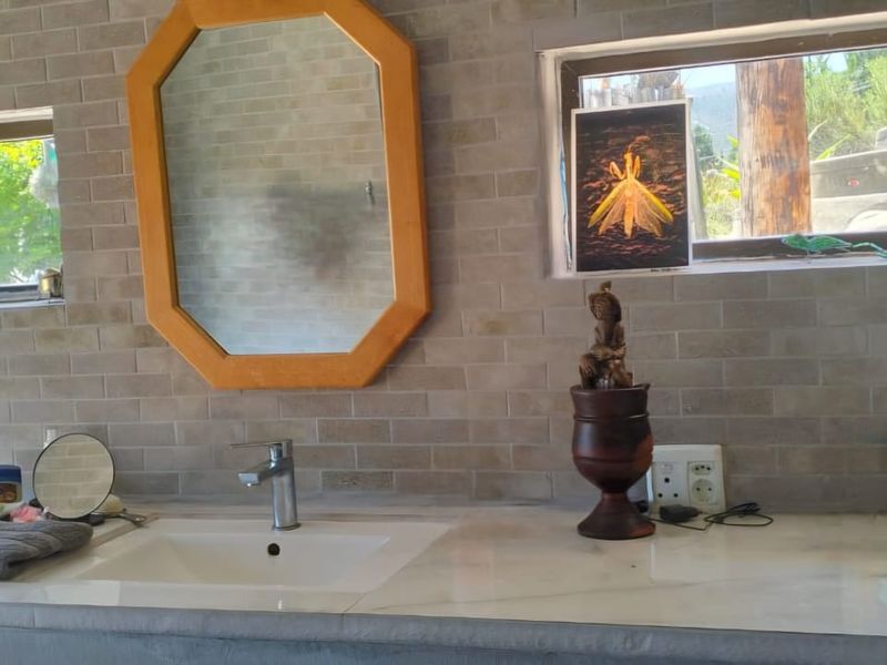 House For Sale in Baardkeerdersbos with Panoramic views - Photo 10